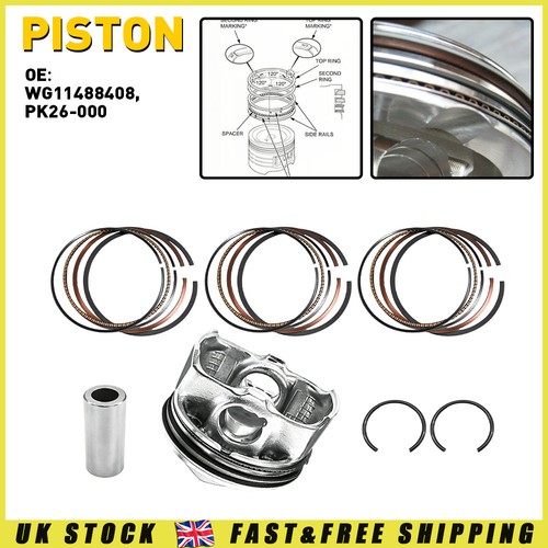For ford fiesta focus - focus, bmax