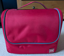 Autoglym Lifeshine Red Empty