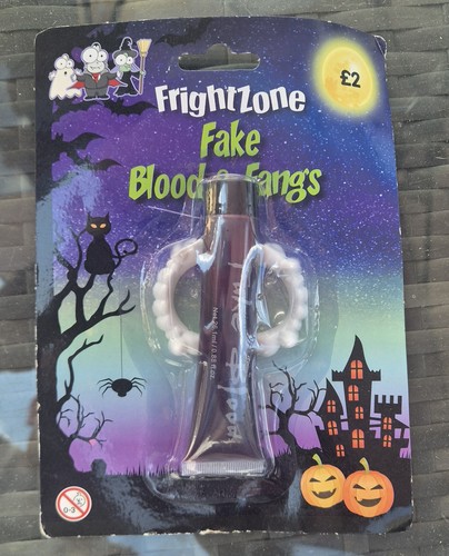Mixed halloween bundle brand - mixed,