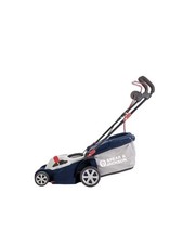 Spear Jackson 1700W Electric