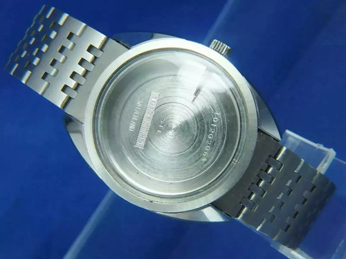 Omega megasonic f300hz - megasonic,