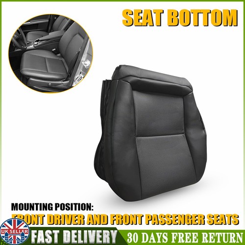 Fits for 2007 2015 - for, 2007-2015