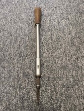 Stanley Yankee No. 131A Spiral