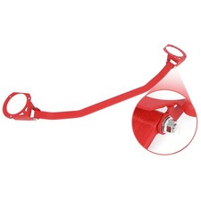 Fit for 2008-12 Subaru Impreza