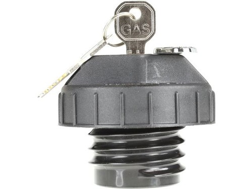 For 1988 1992 - 1988-1992, daihatsu