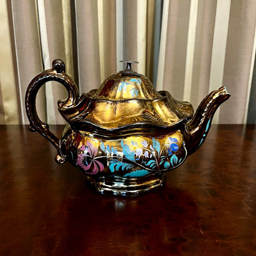 Antique c1820 1840 - antique, c1820-1840