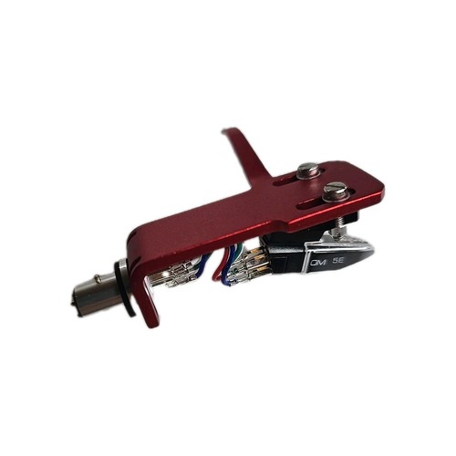 Genuine ortofon om5e - ortofon,