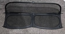 GENUINE MINI R52 R57 2003-2015