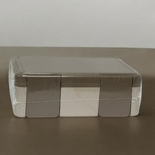 Compact Bento Lunch Box 3