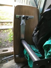 Hymer B544/B564/B644 original