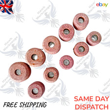 Valve Seat Grinder Stones 10