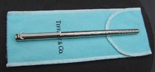 Vintage Tiffany & Co.  T-Clip