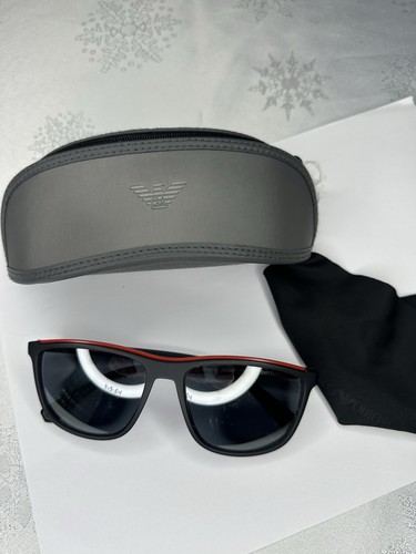 Emporio armani ea4109original - armani,