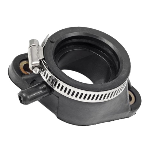 Carburetor intake manifold - intake,