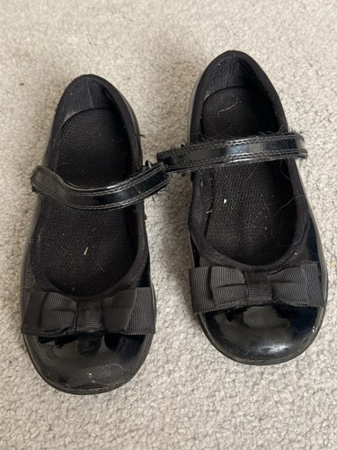 Clark school shoes - clark’s, girls