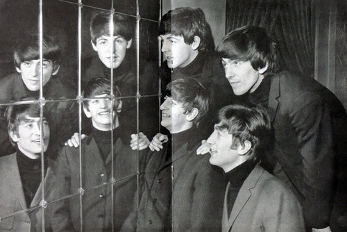 Pop weekly magazine feb - pop, 29