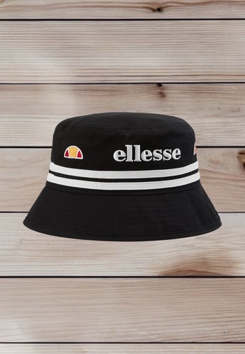 Ellesse lorenzo men - ellesse, bucket
