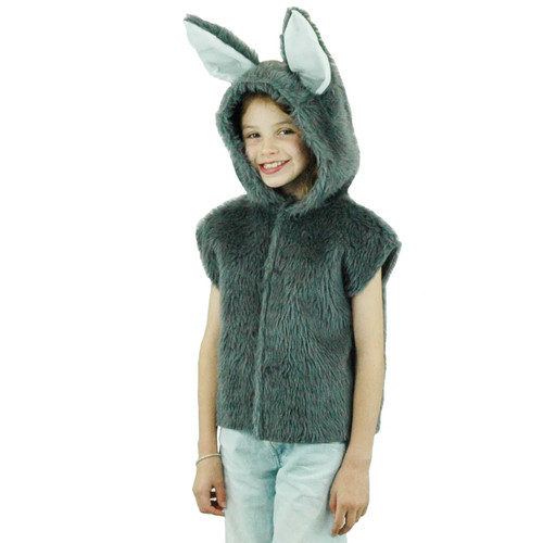 Charlie crow yrs grey - |,