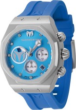 Technomarine Women's Reef Blue