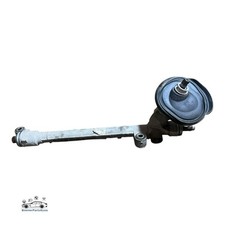 POWER STEERING RACK FORD