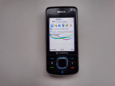 Nokia 6210s-1 Navigator -