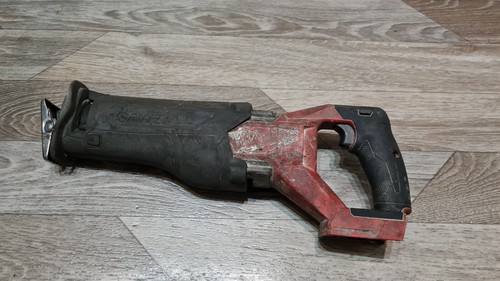 Milwaukee m18 fuel - milwaukee,