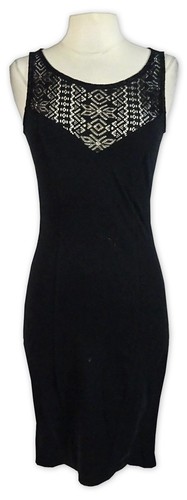 Kim kardashian owned - kardashian, black