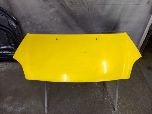 Honda civic type - , +