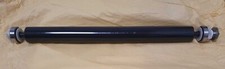 HP INDIGO WETTING ROLLER