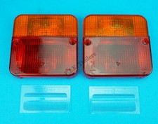 Pack of 2 Perei Replacement