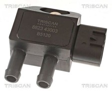 Exhaust Pressure Sensor