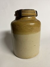 RARE Antique Doulton & Watts