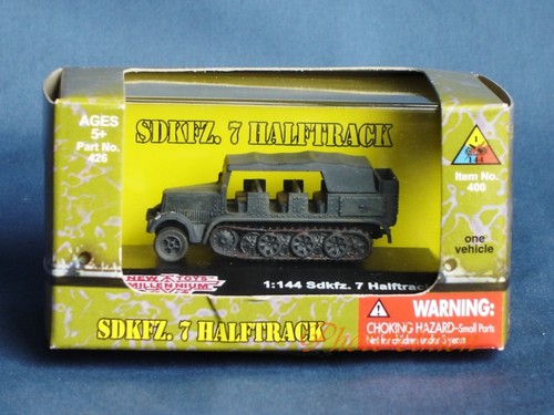 Ww2 144 scale wargame - ww2, 1:144