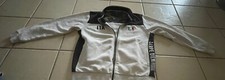 OCTAVE  Mens Jacket Zip up