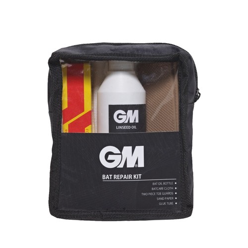 Gunn moore cricket bat - gunn, gm
