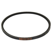 Drive Belt fits Hayter Ranger
