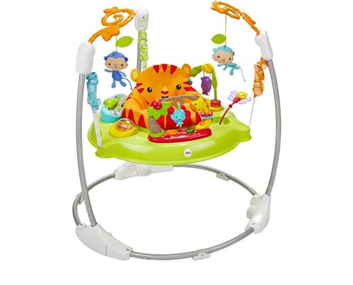 Fisher price chm91 roarin - chm91, roarin'