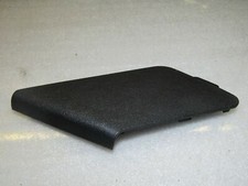 Audi A6 C6 04-08 2.0 Tdi right