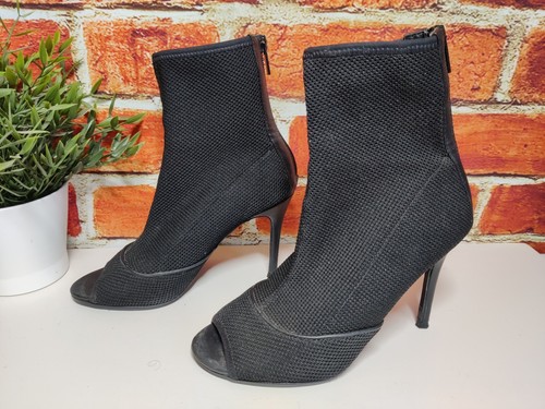 Womens next 37 - womens,