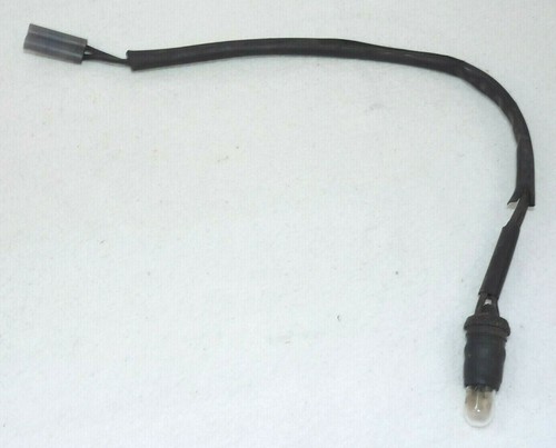 Vespa et4 125 wiring loom - et4,
