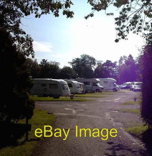 Photo 6x4 braithwaite fold - 6x4,