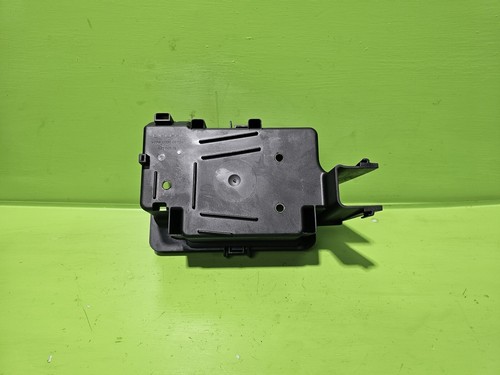 Iveco daily minibus engine - 3.0,
