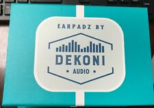 Dekoni Audio EPZ-MDR7506- Sony