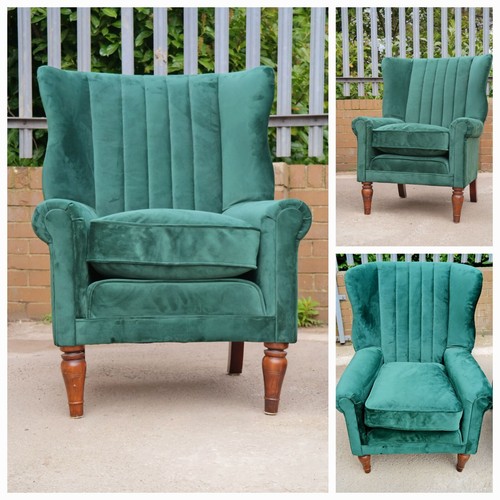 Stunning tetrad dunmore - stunning,