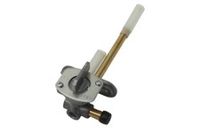 AS3 FUEL TAP PETCOCK for