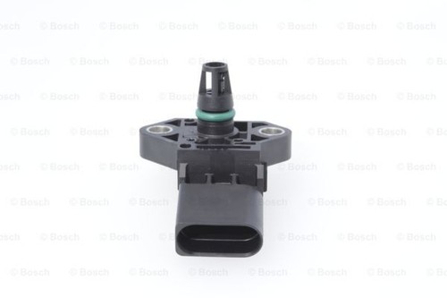 Sensor intake manifold - sensor,,