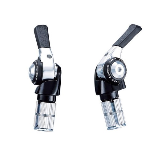 Microshift t08 speed - bs-t08,