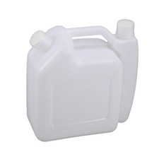 1L  2-Stroke Fuel Petrol