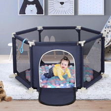 Extra large baby - extra,
