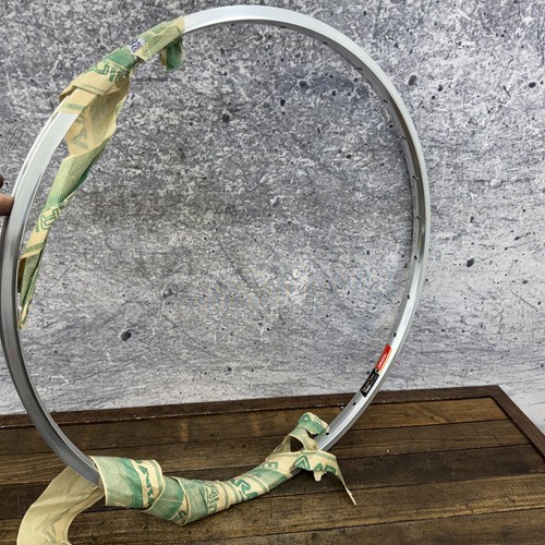 Vintage araya 395 team 26in - team,